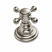 Jaclo 616-8-SN: jaclo-616-8-sn.jpg (Variant Image)