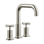 Kohler T14428-3-SN