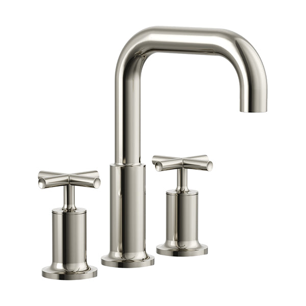 Kohler T14428-3-SN