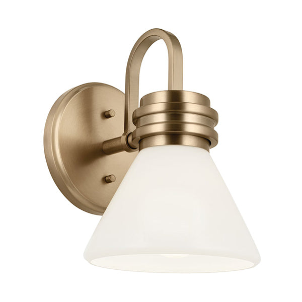 Kichler 55153CPZ: 330975_1.jpg (Variant Image)