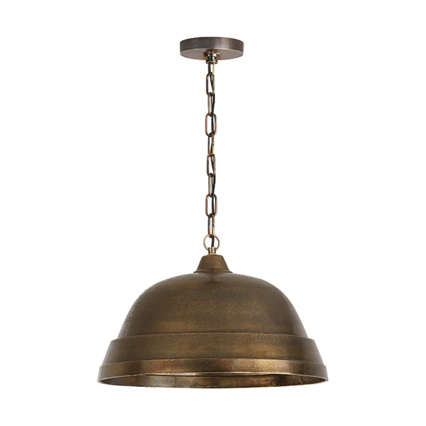 Capital Lighting 330311XN