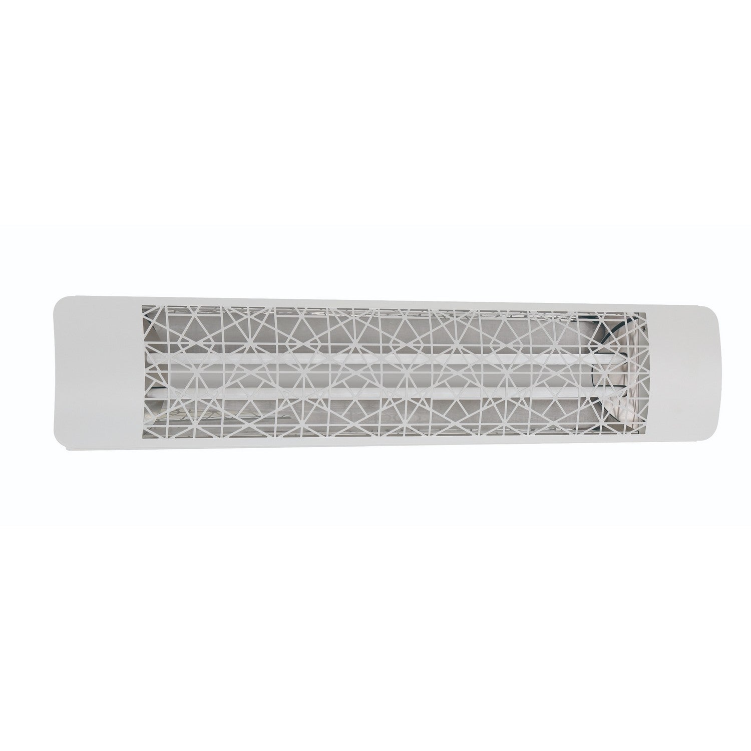 Innova Heating EF40240W4: lad-4836936-2.jpg