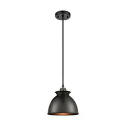 Innovations 516-1P-BAB-M14-BK