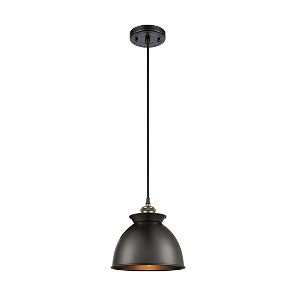 Innovations 516-1P-BAB-M14-BK