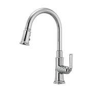 Brizo 63074LF-PC