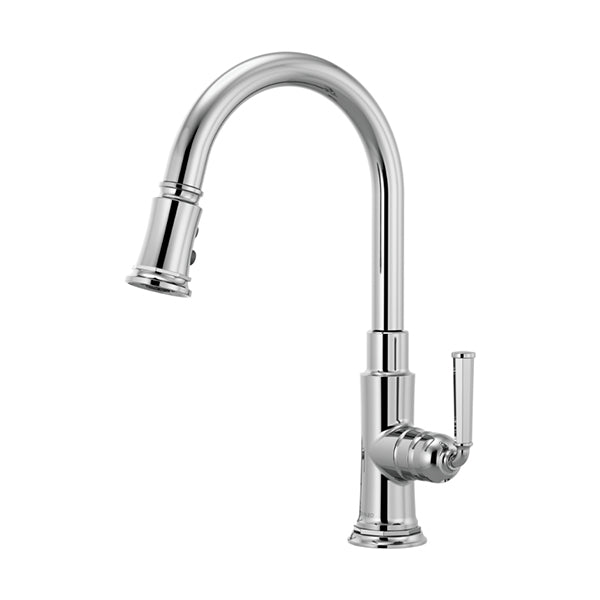 Brizo 63074LF-PC