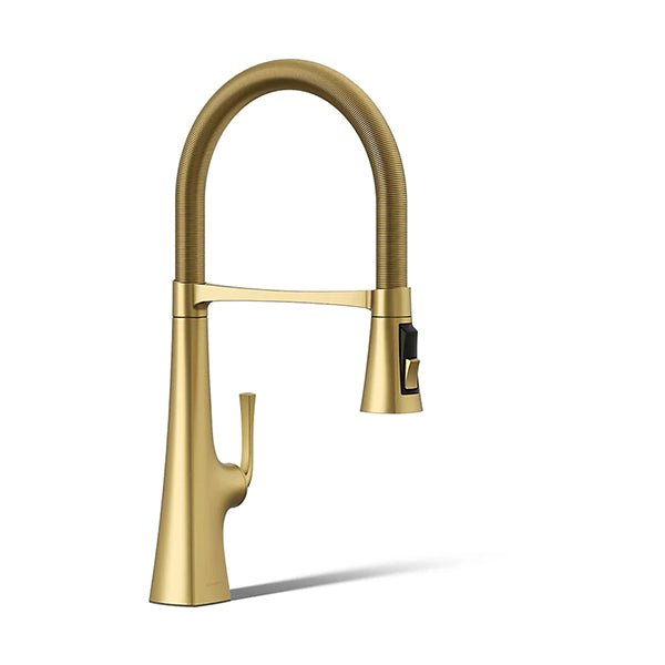 Kohler 22061-2MB: 139204-1.jpg