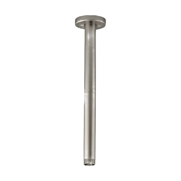 Kohler 26321-BN
