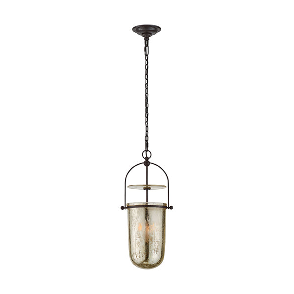 Visual Comfort CHC 2298GI-MG