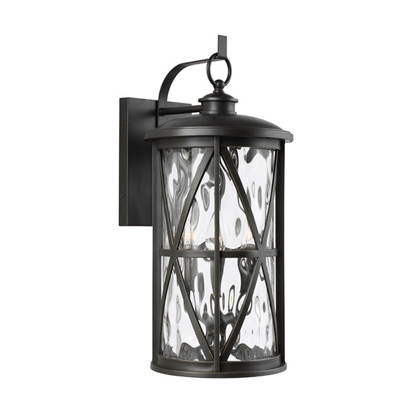 Visual Comfort OL15203ANBZ