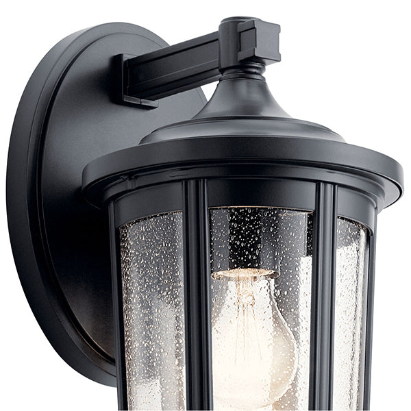 Kichler 49893BK