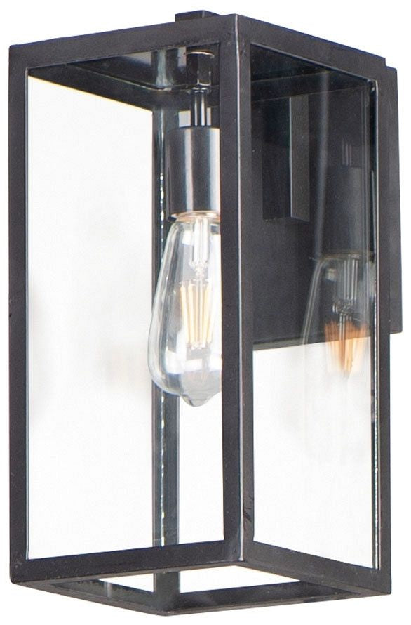 Maxim Lighting 30092CLDBZ: MaximLighting_30092CLDBZ.jpg