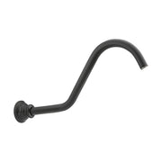 Moen S113WR: 23169_1.jpg (Variant Image)