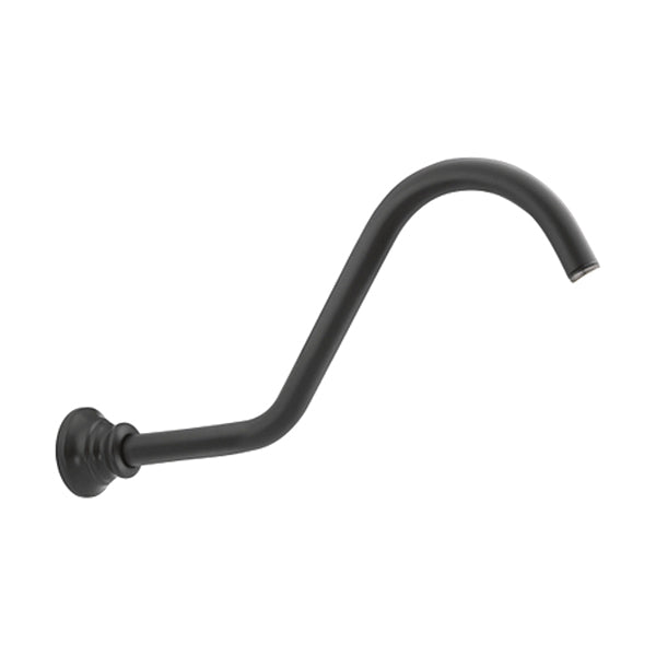 Moen S113WR: 23169_1.jpg (Variant Image)