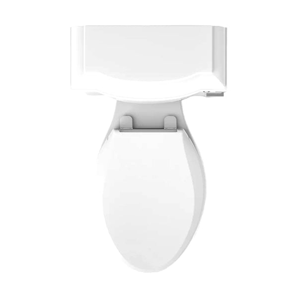 Kohler 3837-RA-0