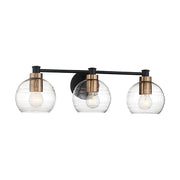 Minka-Lavery 4913-653