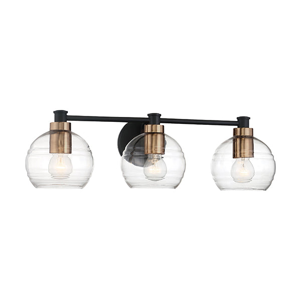 Minka-Lavery 4913-653