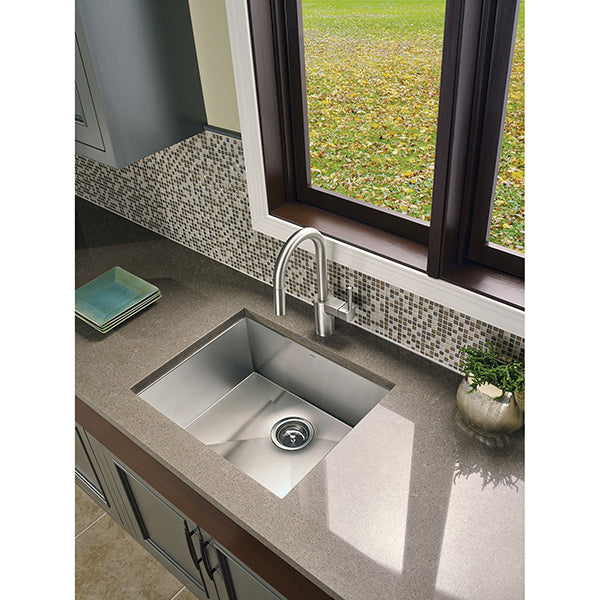 Moen 5965