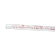 Uponor F4920750