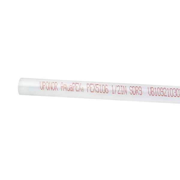 Uponor F4920750