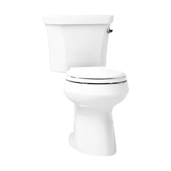 Kohler 5481-RA-0