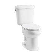 Kallista P70320-00-0
