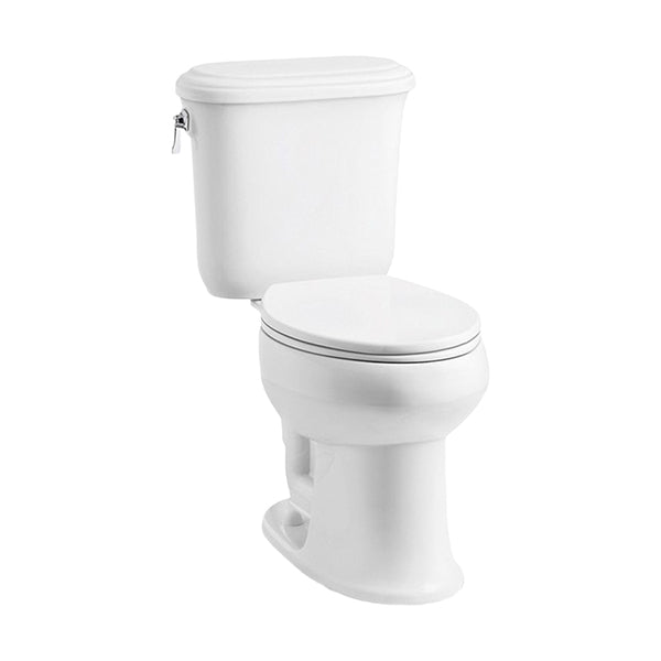 Kallista P70320-00-0