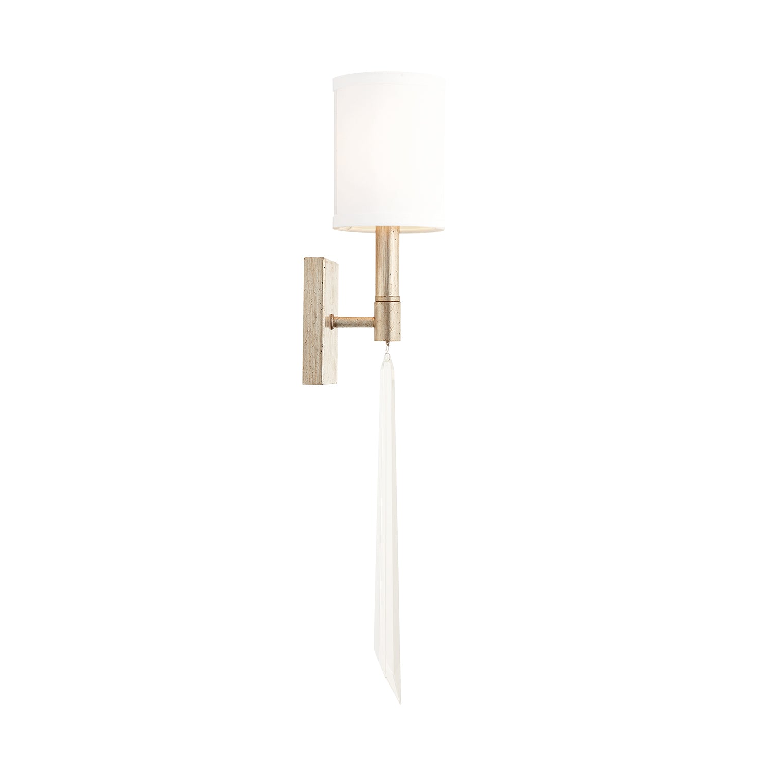 Capital Lighting 637011WG-695: lad-4373821-3.jpg
