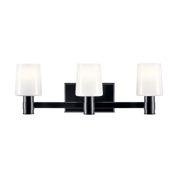Kichler 55176BK