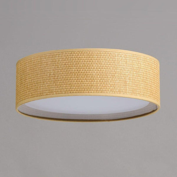 Maxim Lighting 10220GC: 158865_2.jpg