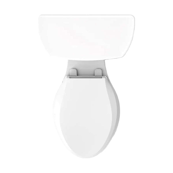 Kohler 3889-RA-0