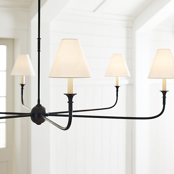 Visual Comfort TOB 5452AI/EBO-L: 88772_2.jpg