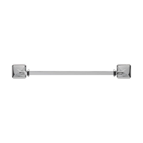 Brizo 691830-PN