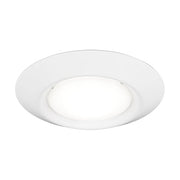 Generation Lighting 14540S-15: 26129_1.jpg (Variant Image)