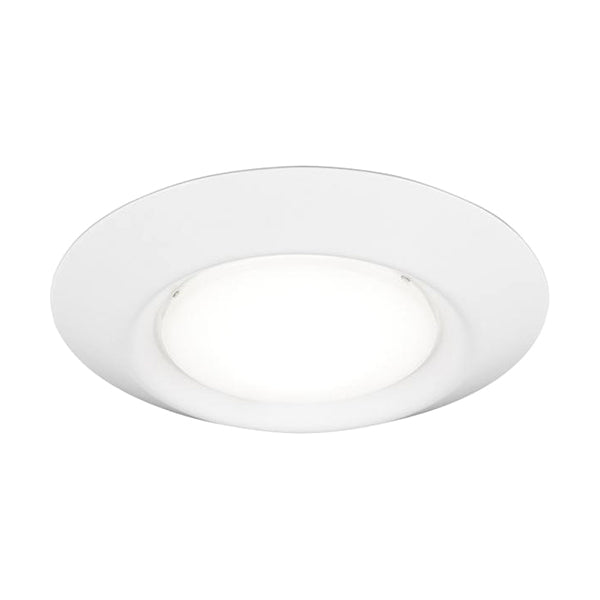 Generation Lighting 14540S-15: 26129_1.jpg (Variant Image)