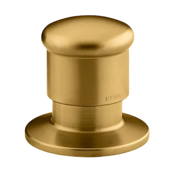 Kohler 9530-2MB