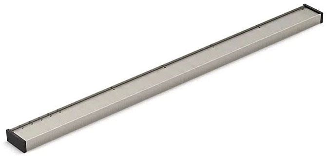 Kohler 80647-BNK: Kohler_K80647BNK
