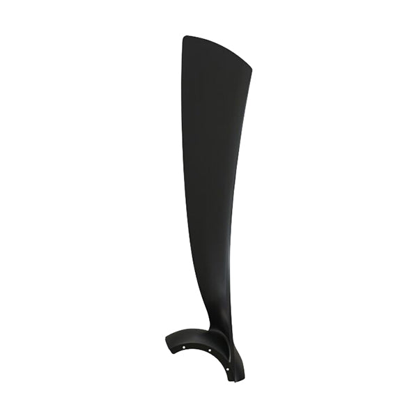 Fanimation BPW8530-60BL: 67517_1.jpg (Variant Image)