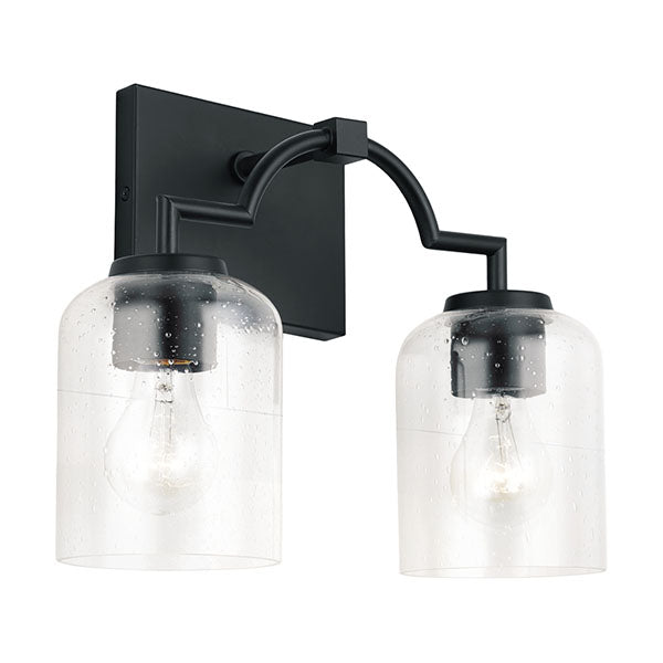 Capital Lighting 139321MB-500