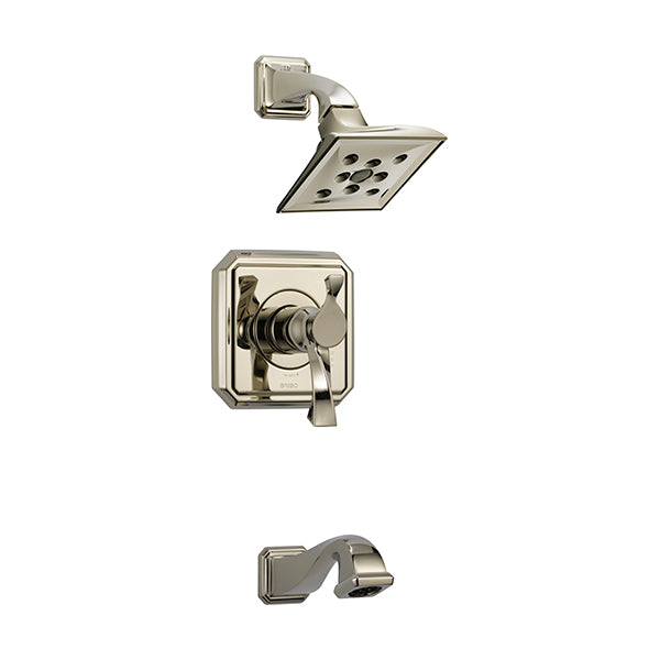 Brizo T60430-BN