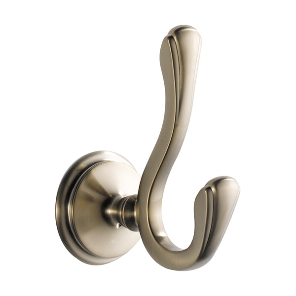 Brizo 693585-BN: 15998_1.jpg (Variant Image)