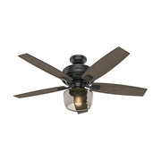 Hunter 54187: 16479_1.jpg (Variant Image)