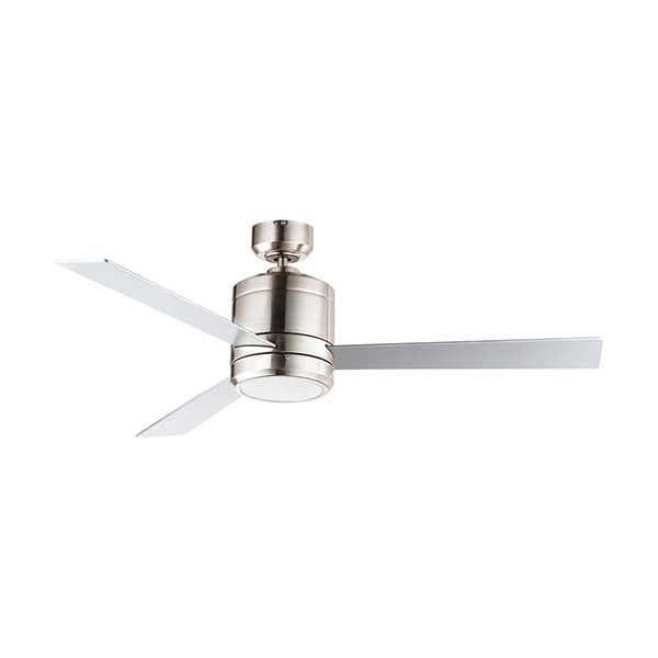 Maxim Lighting 88816SN