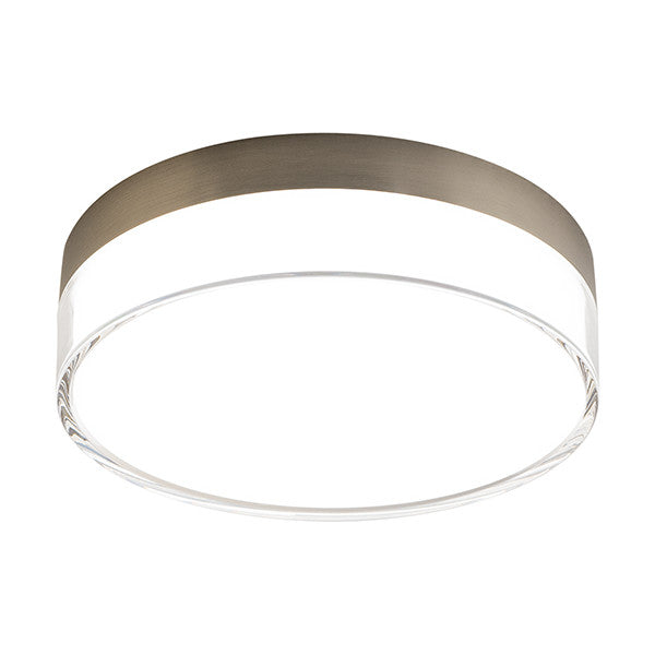 Wac Lighting FM-240209-CS-BN