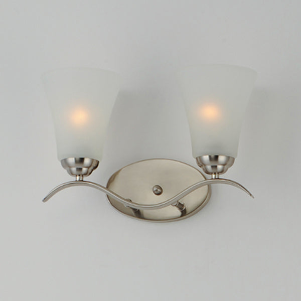Maxim Lighting 12082FTPC