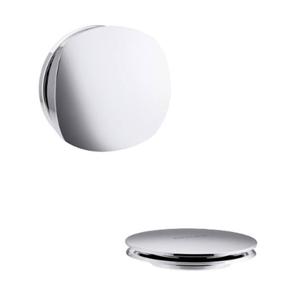 Kohler T37391-CP
