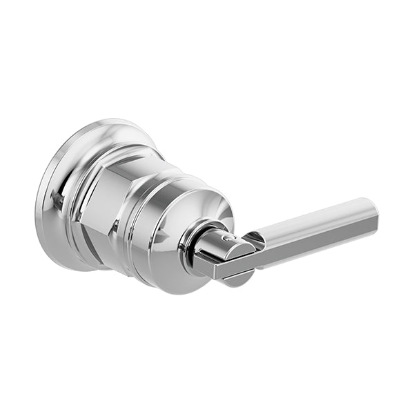 Brizo HL5876-PC