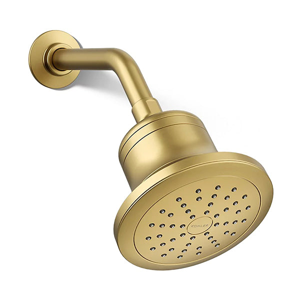Kohler 33631-Y-2MB: 310208_1.jpg (Variant Image)