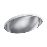 Kohler 2603-MU-NA