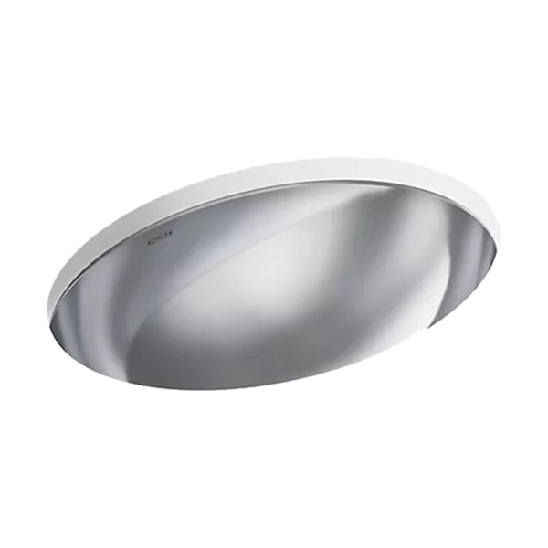 Kohler 2603-MU-NA